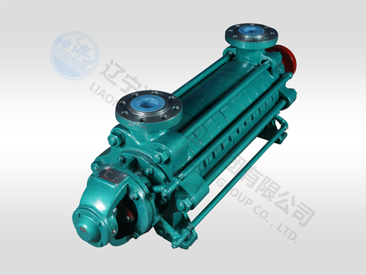 ANBO.COM-安博(中国)