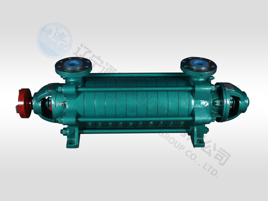 ANBO.COM-安博(中国)