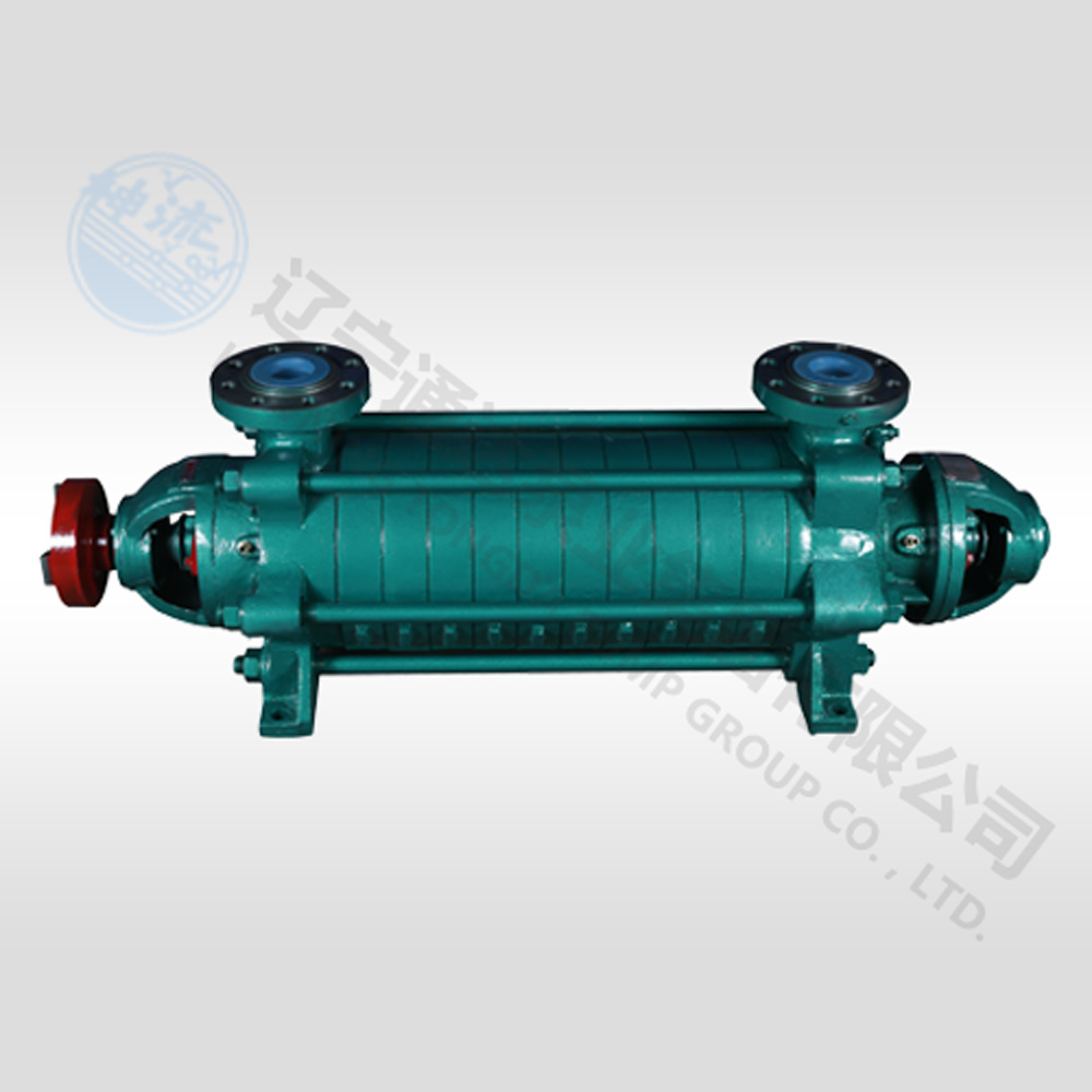 ANBO.COM-安博(中国)