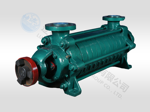 ANBO.COM-安博(中国)